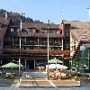 Hotel CERKNO Cerkno Slovenija 3